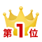 ハワイホテル予約