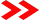 miniyajirushi
